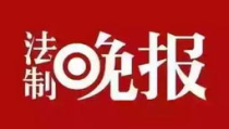 新闻爆料小视频,事件真相曝光